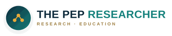 The Pep Researcher
